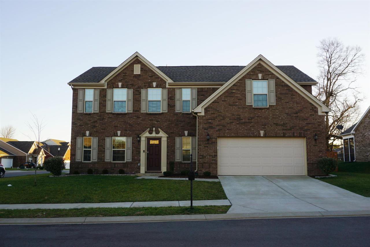 434 Goodman Dr - Photo 1