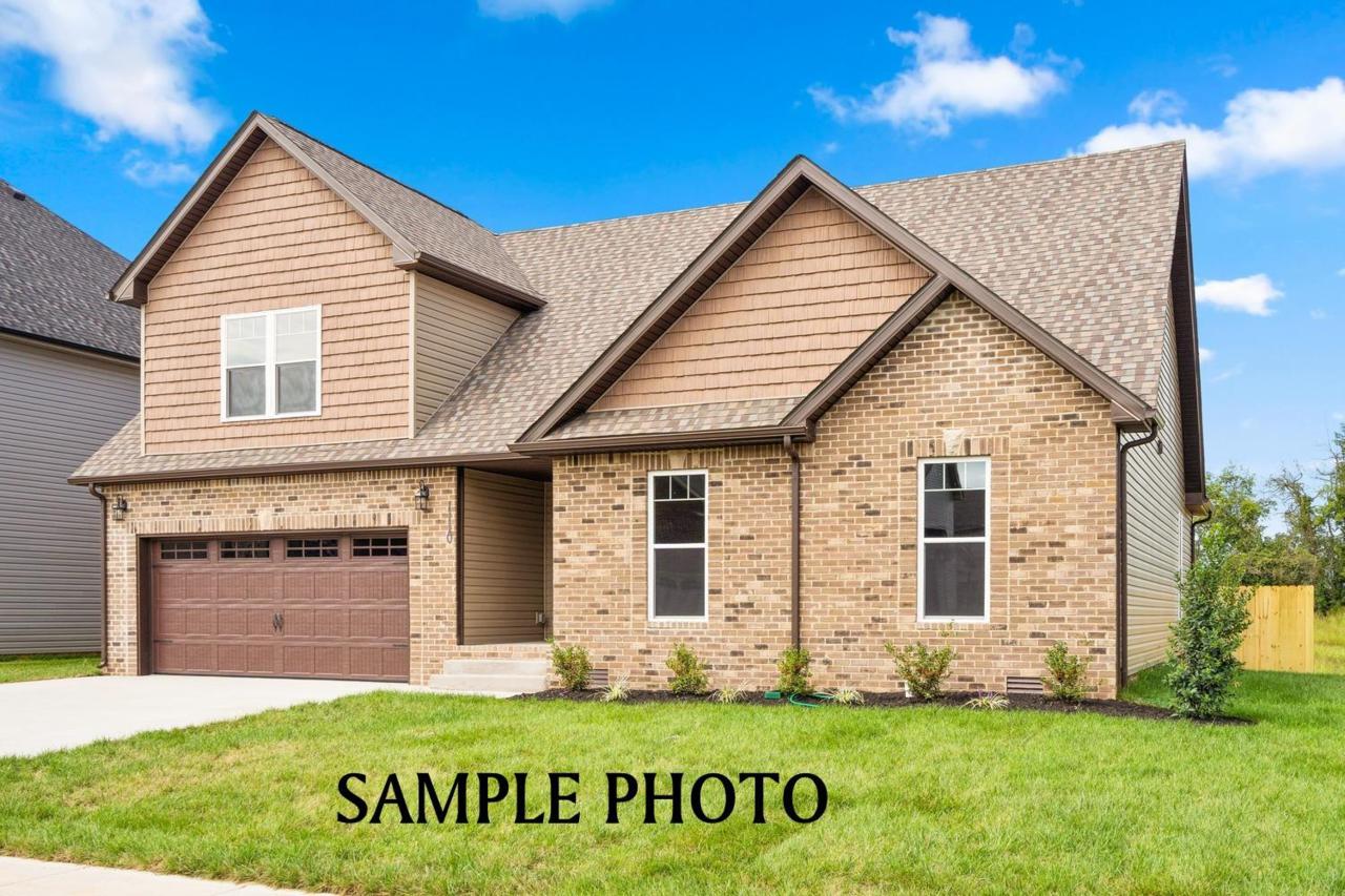 451 Autumnwood Farms - Photo 1