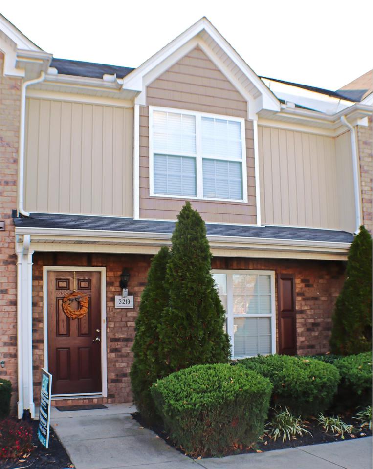 3219 Terrapin Ct - Photo 1