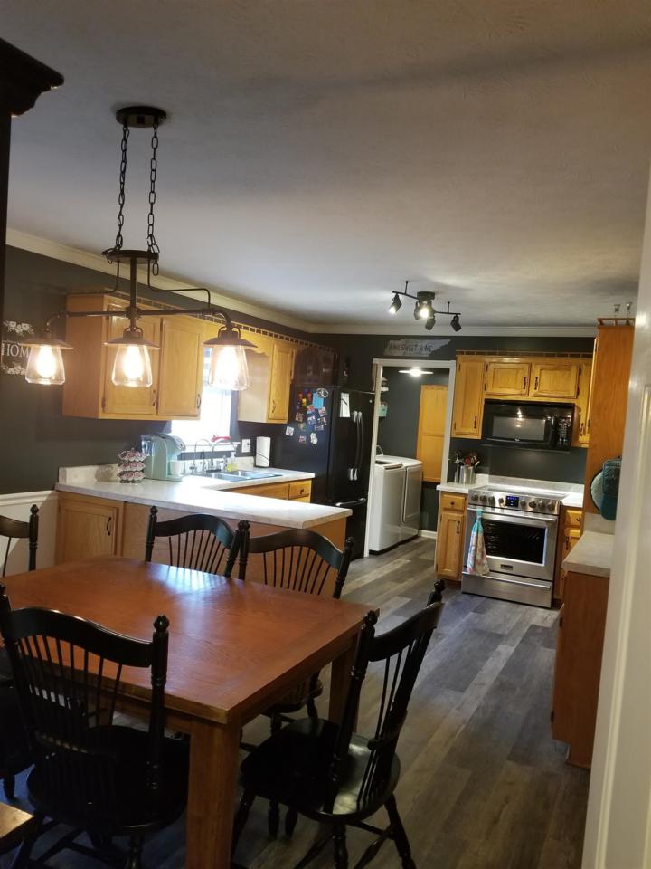 2865 Groves Ln - Photo 1