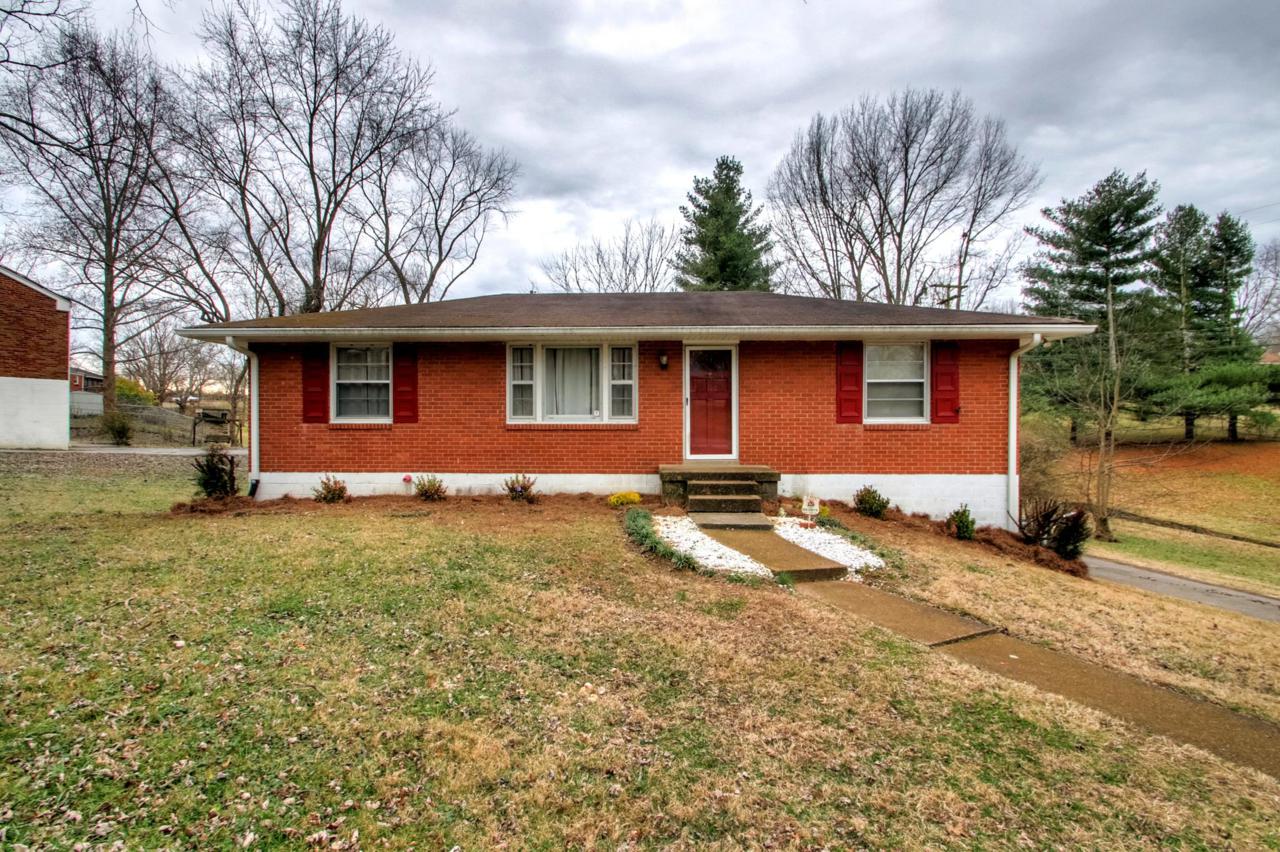 2435 Vale Ln - Photo 1
