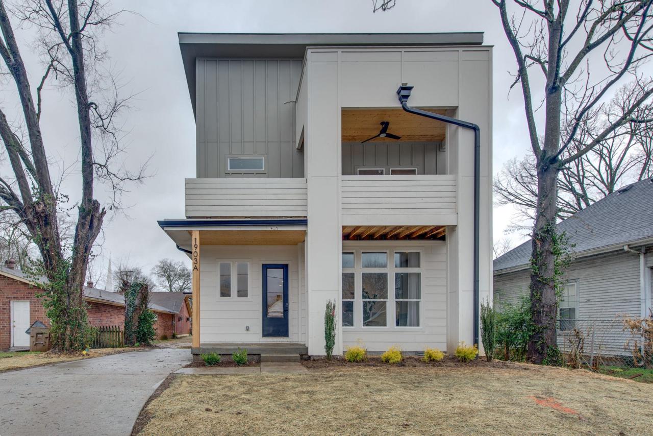 1903 10th Ave N - Photo 1