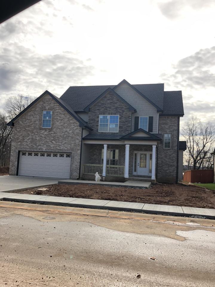 46 Locust Run - Photo 1