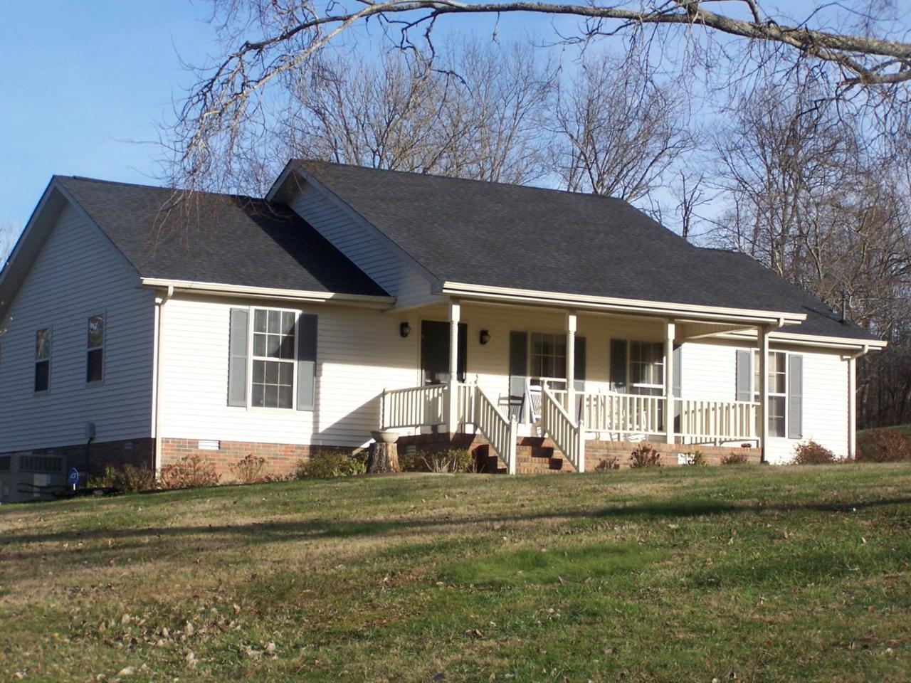7028 Little Dry Creek Rd - Photo 1