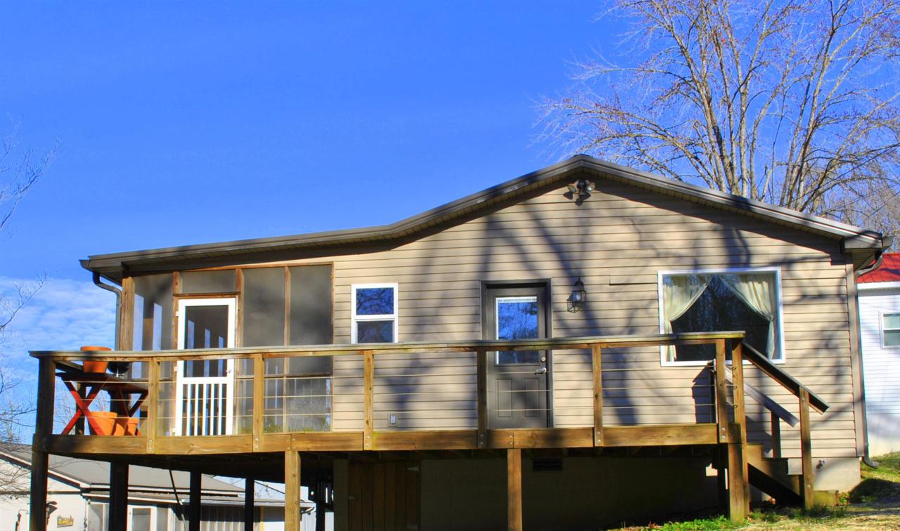 648 Still Point Rd - Photo 1
