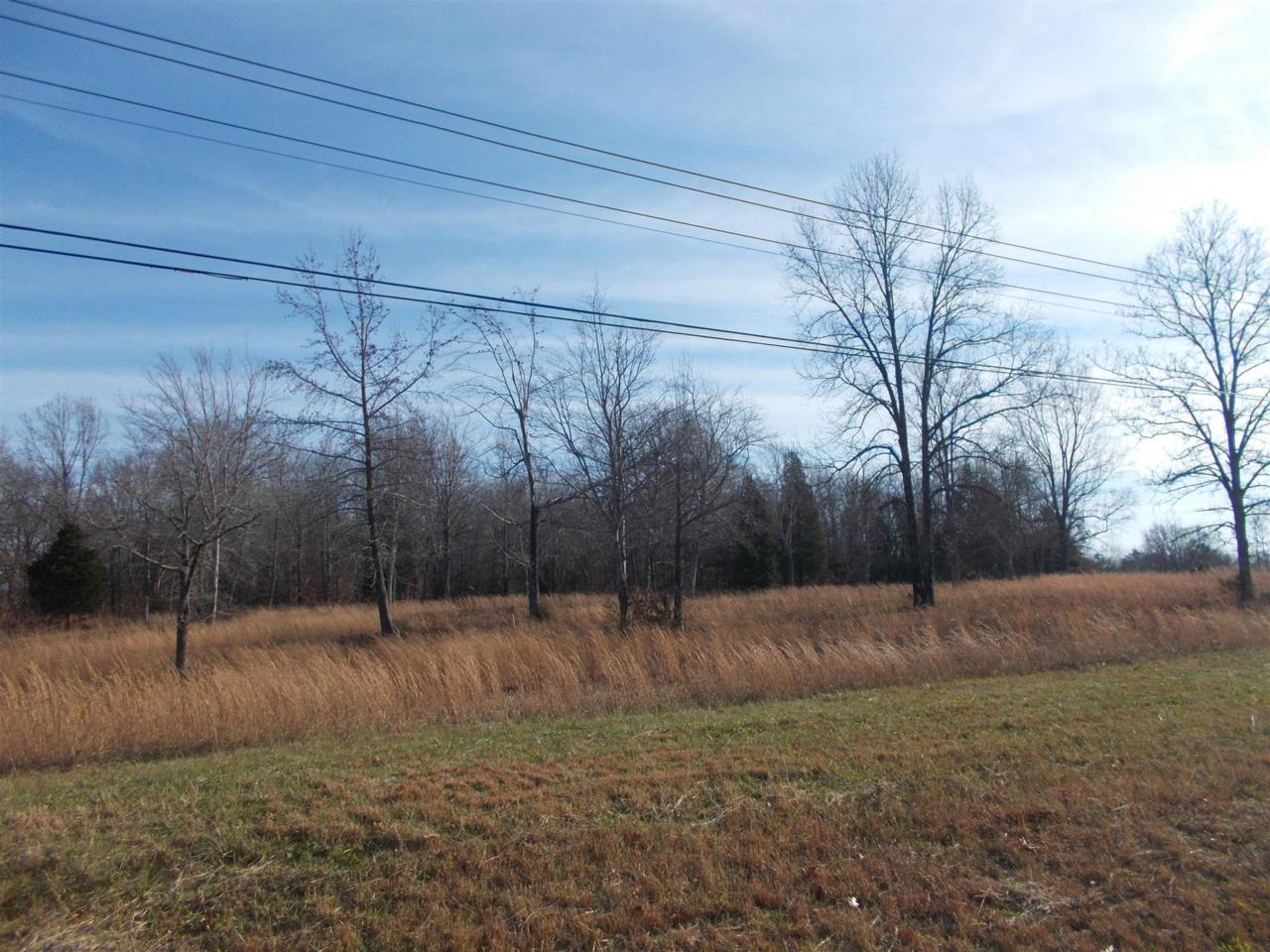 0 Highway 41-A - Photo 1
