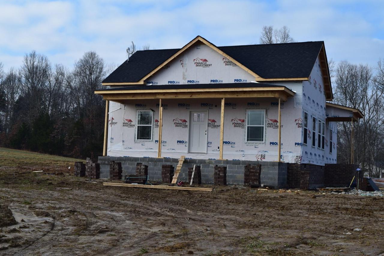 1184 Liberty Rd - Photo 1