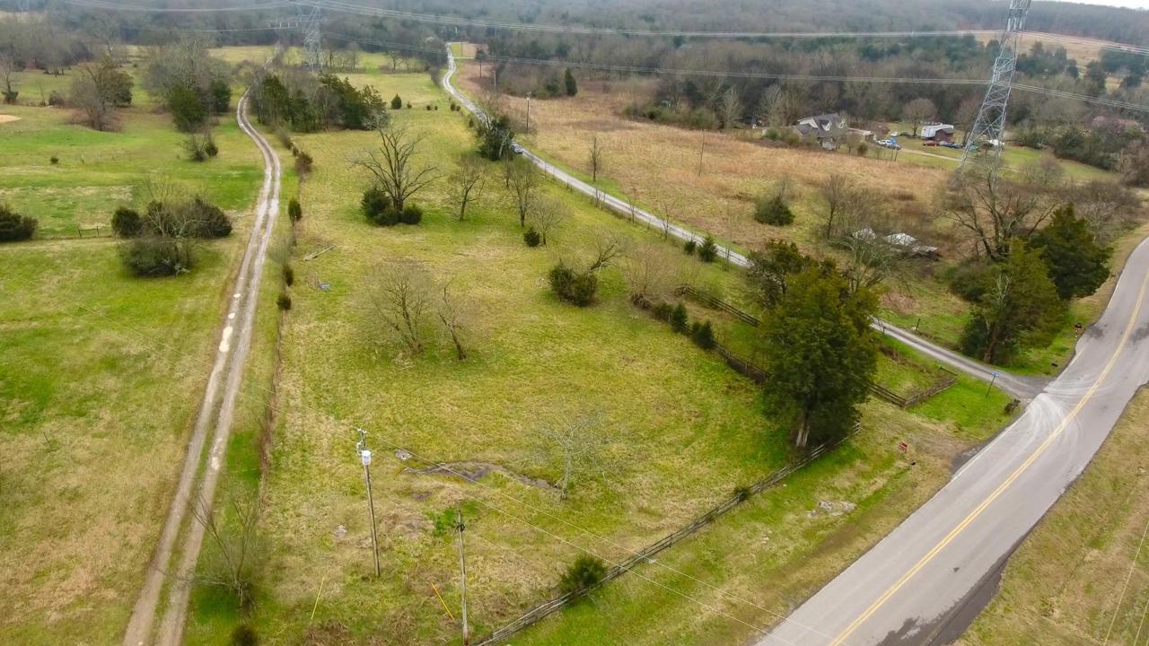 8646 Taliaferro Rd - Photo 1