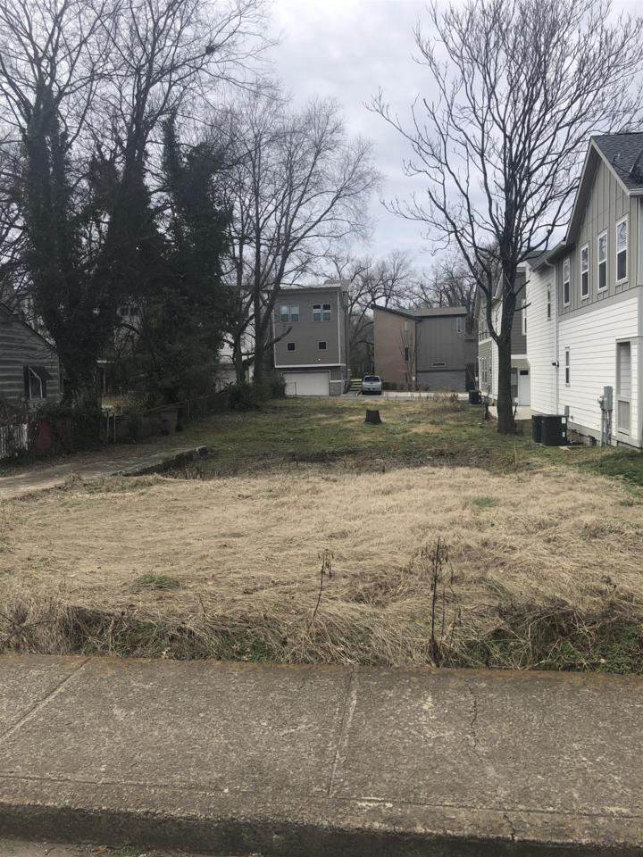 149 Rains Ave - Photo 1