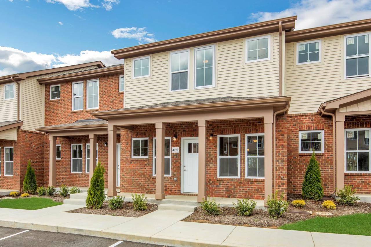 4078 George Buchanan Drive - Photo 1