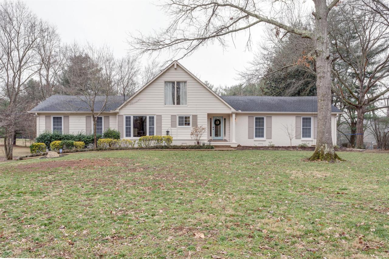 1416 Knox Valley Dr - Photo 1