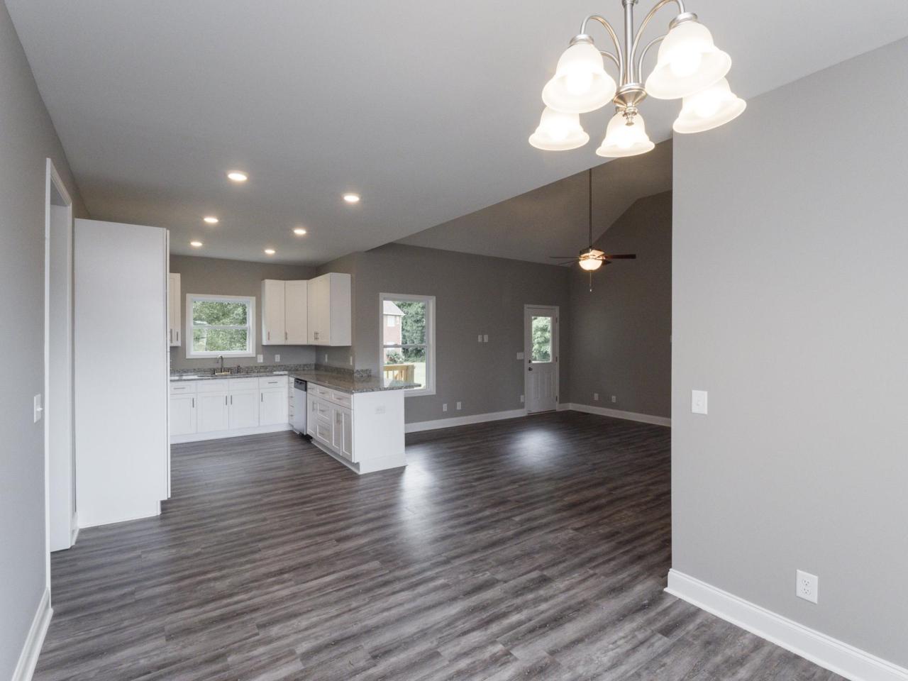 346 Brandywine Lane - Photo 1