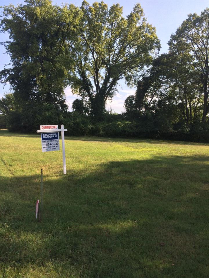 0 Sanders Ferry Road, Lot 15 - Photo 1