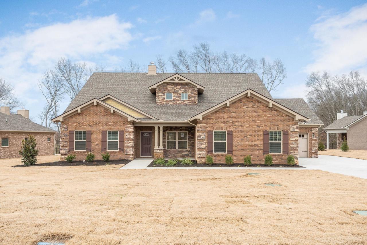 1501 Lila Dr - Photo 1