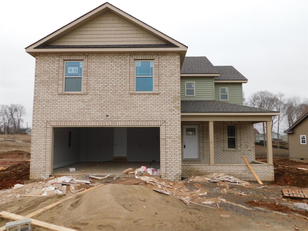 46 Hazelwood Court - Photo 1