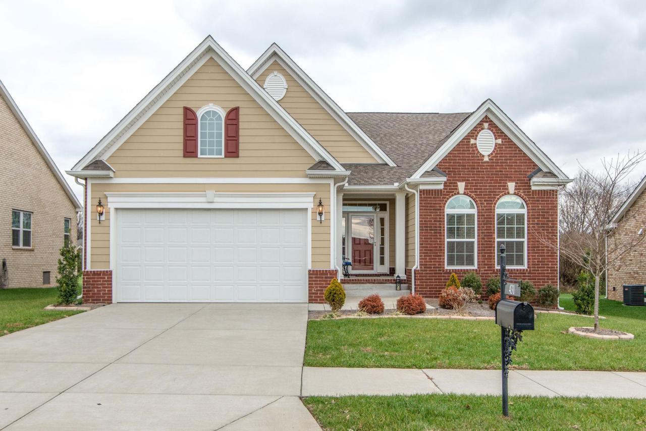 431 Goodman Dr - Photo 1