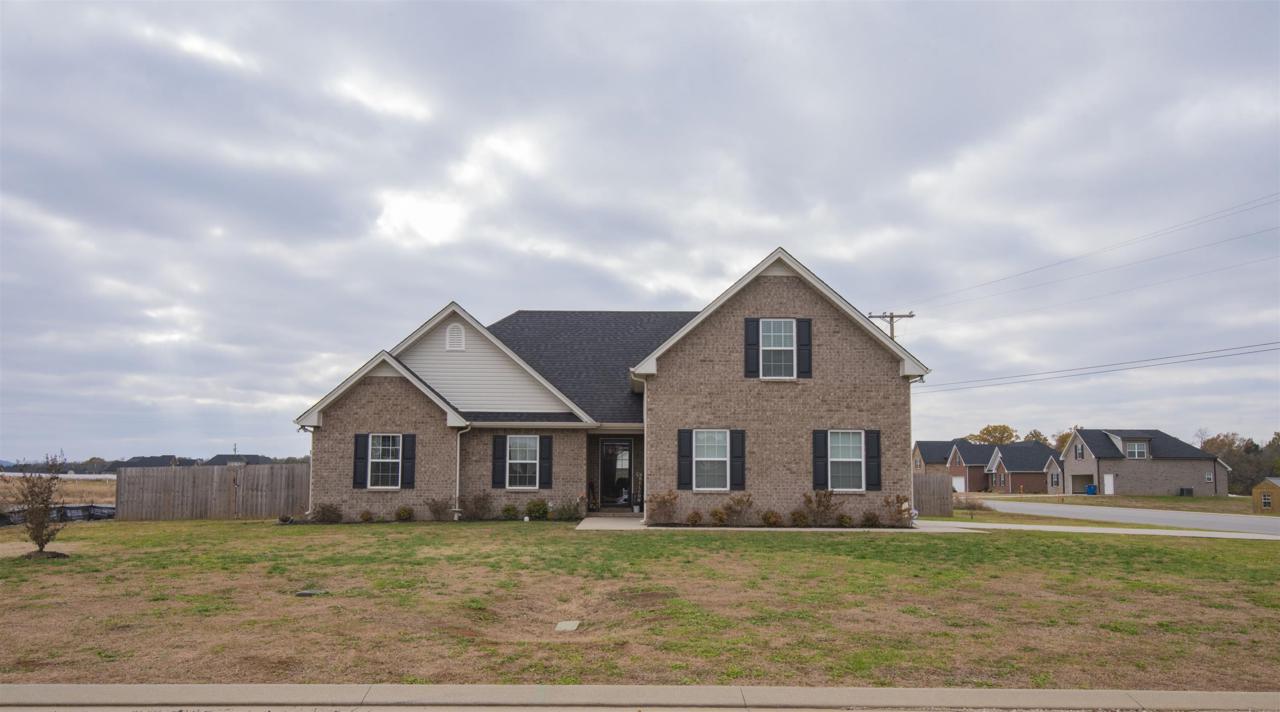 2902 Dusenburg Dr - Photo 1