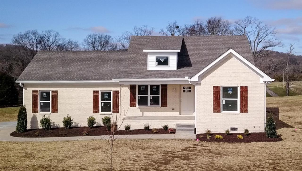 3159 Hwy 31 - Photo 1