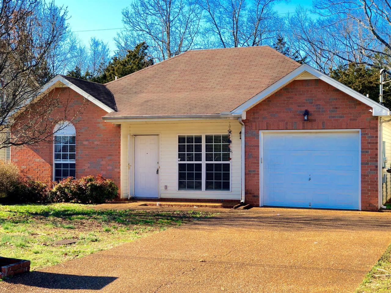 1948 Port James Cir - Photo 1
