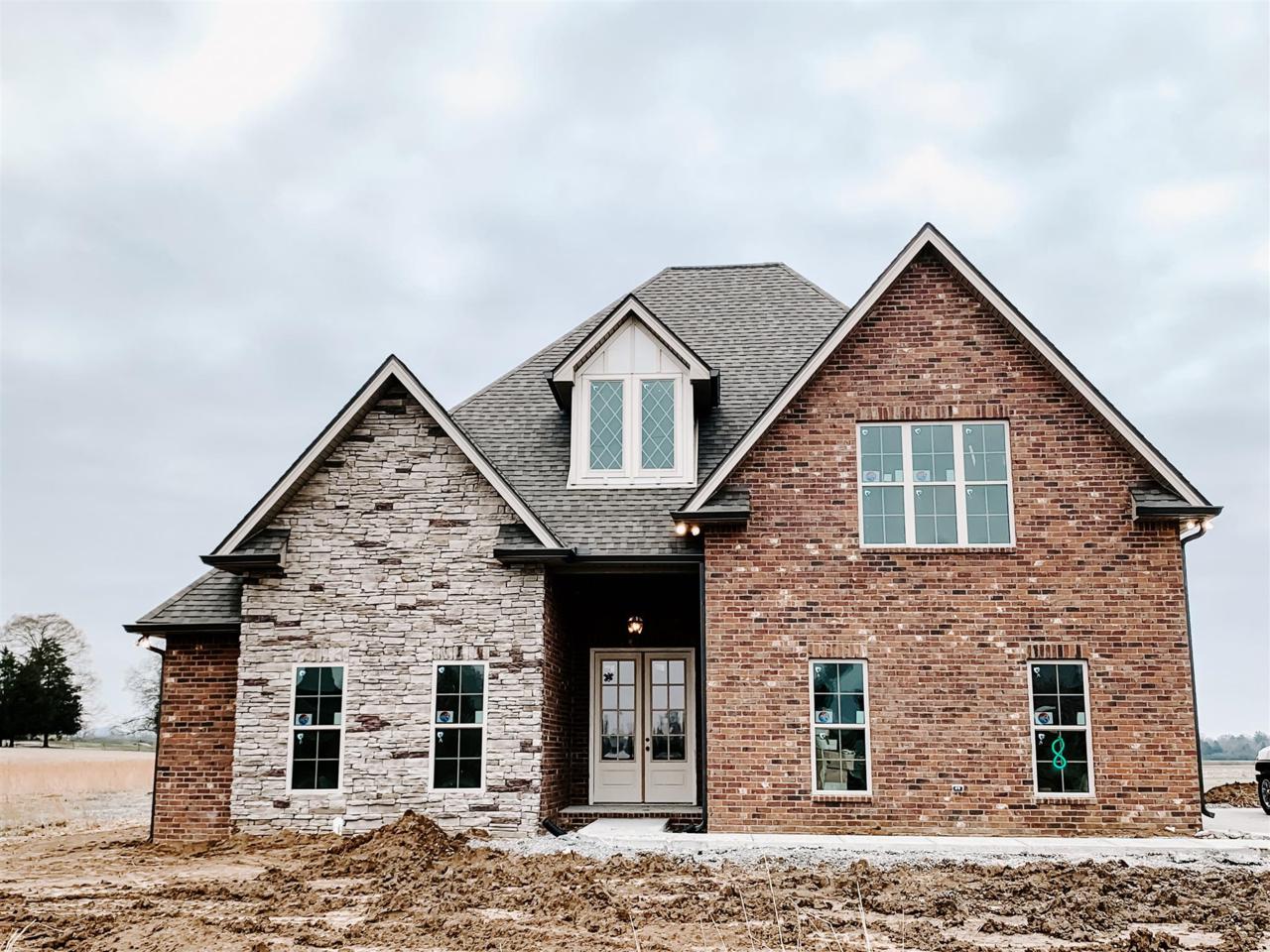 1686 Hickory Ridge - Photo 1
