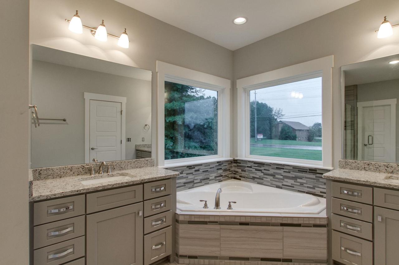 715 Orange Blossom Ct - Photo 1