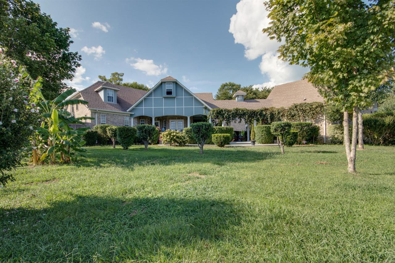 440 Snow White Prince Ln - Photo 1