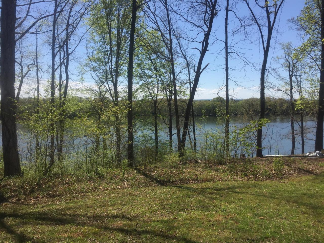 0 Flower Ln Lot 18 - Photo 1