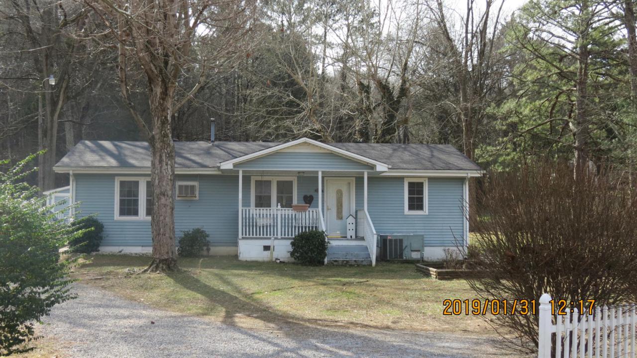 60 Chambers - Rd # 60 - Photo 1