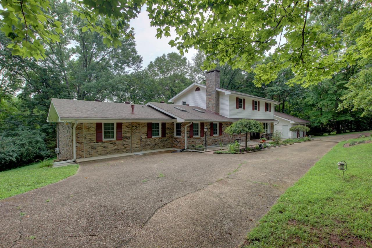 210 Ussery Rd - Photo 1