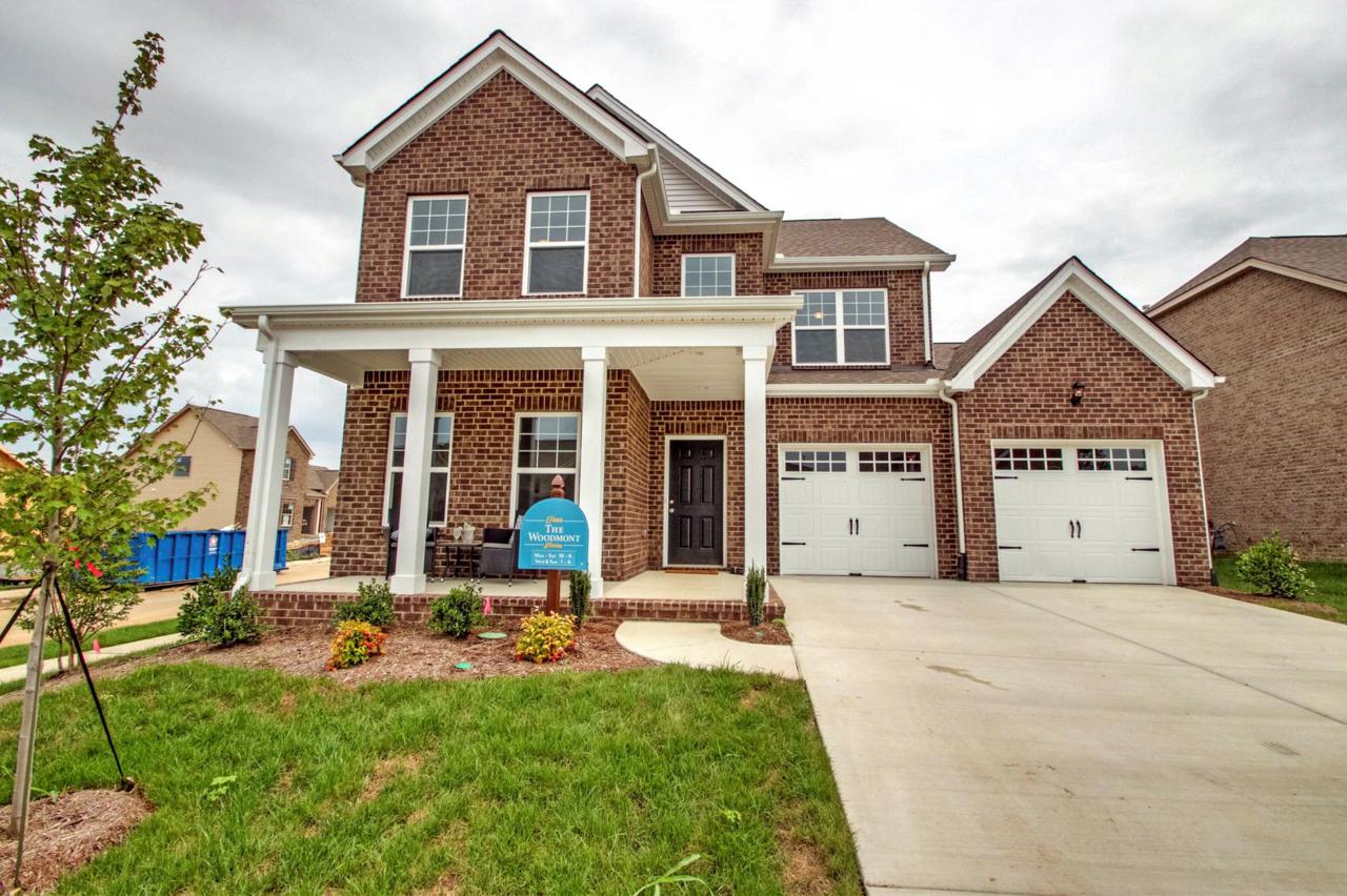 1310 Coates Lane - Photo 1