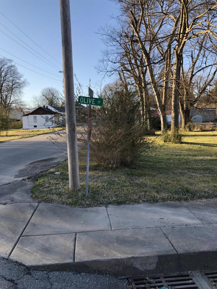 222 Olive St - Photo 1