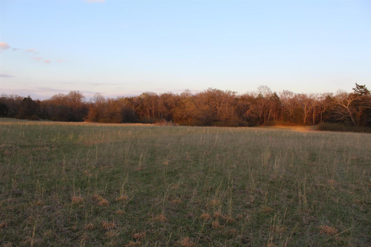 2 Betty Ford Road - Photo 1