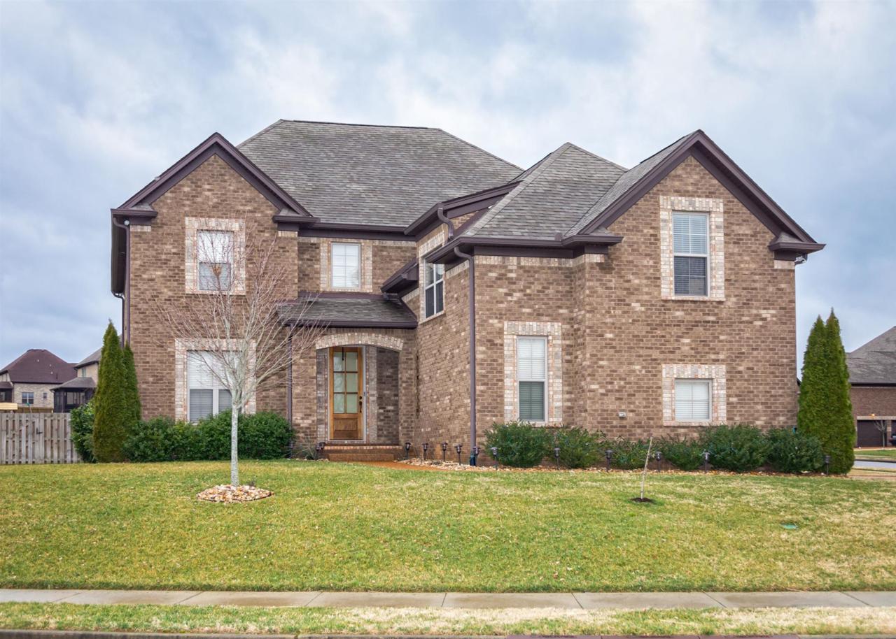 116 Alderwood Dr - Photo 1