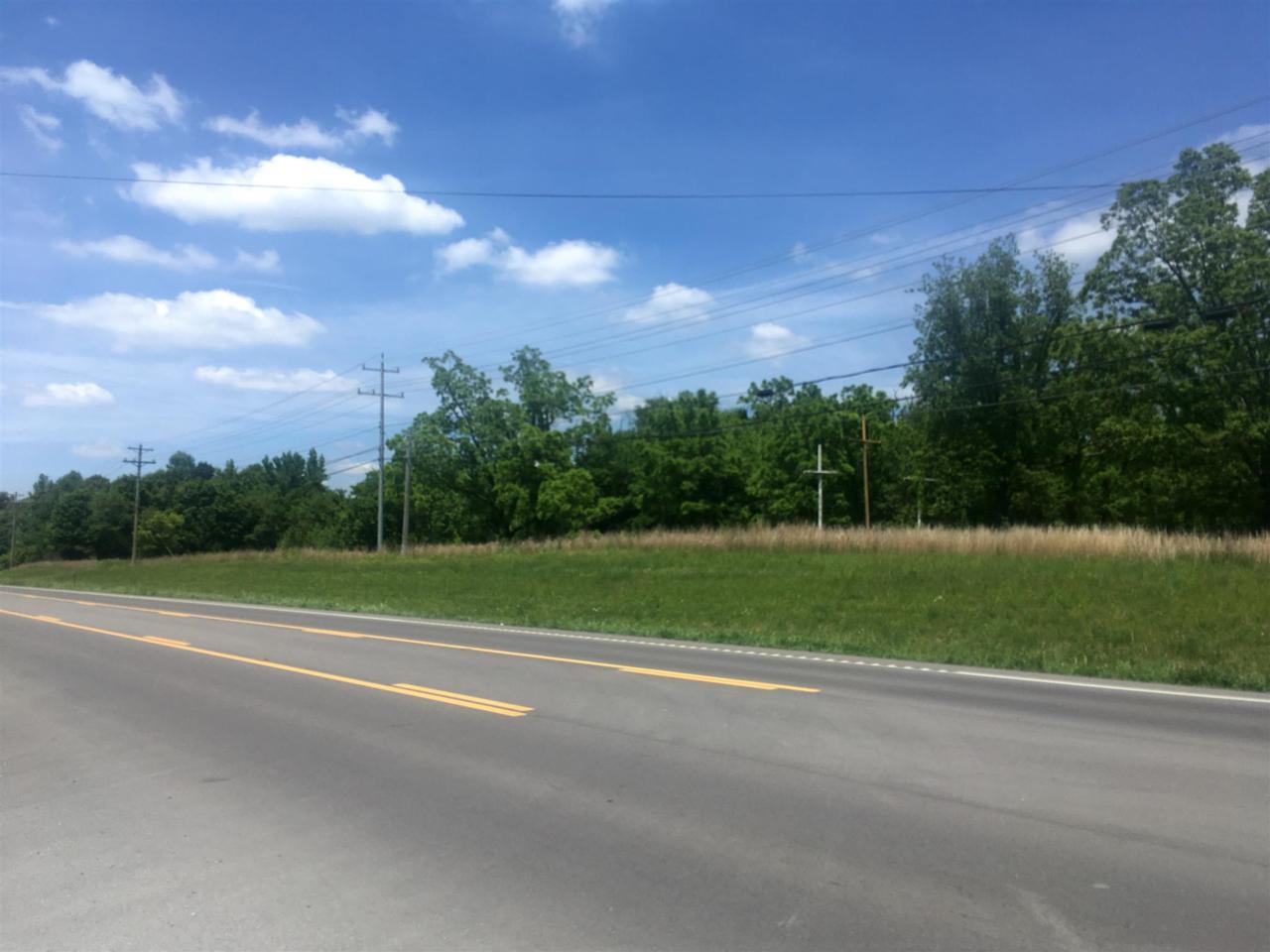 0 Highway 46 - Photo 1