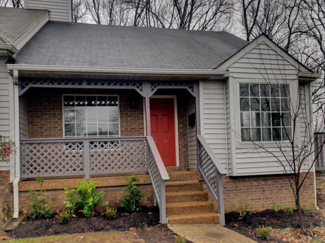 3388 Oak Trees Ct - Photo 1