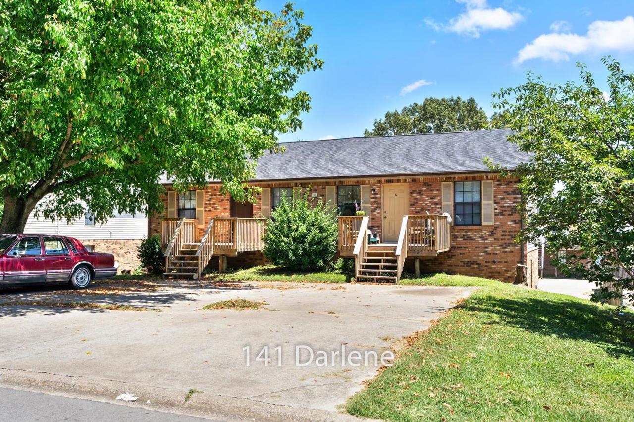 141 Darlene Dr - Photo 1