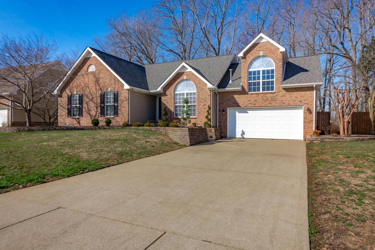 3301 Sunny Slope Dr - Photo 1