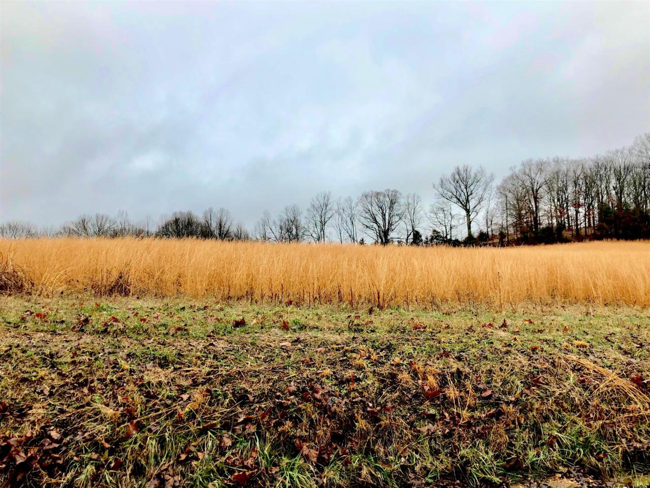 0 Ernest Cates Rd - Photo 1