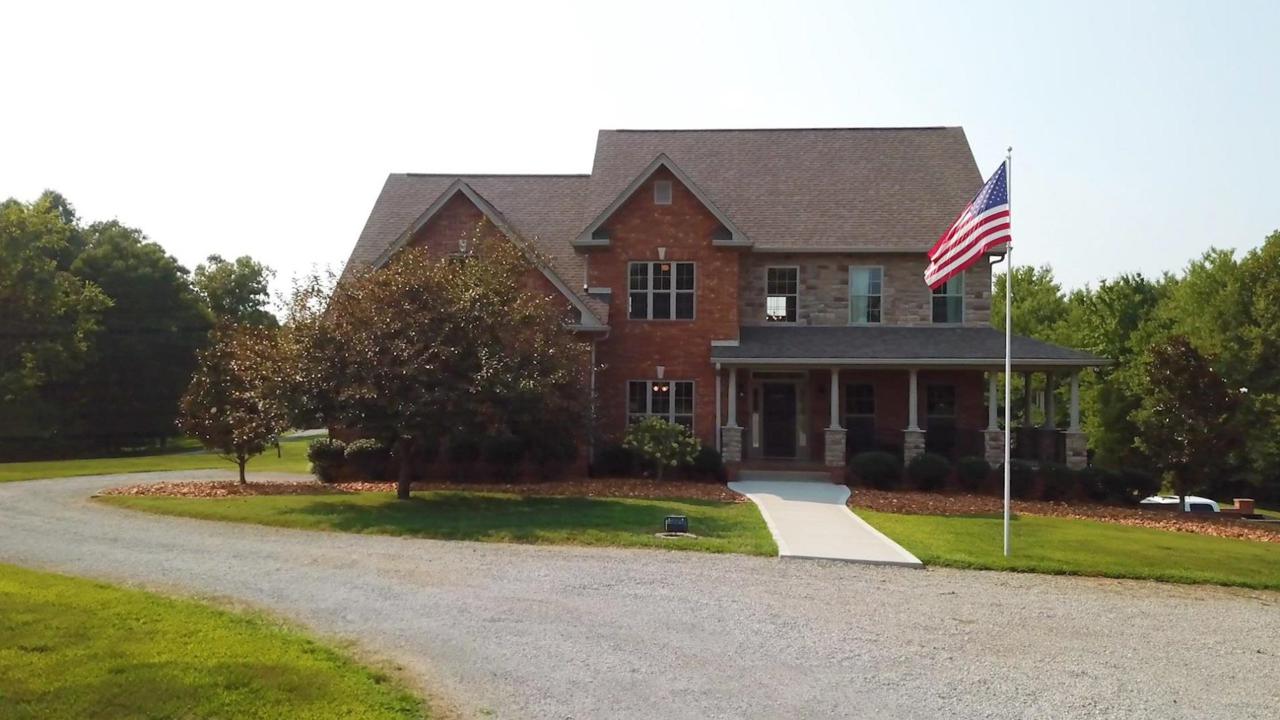 5449 Old Highway 13 - Photo 1