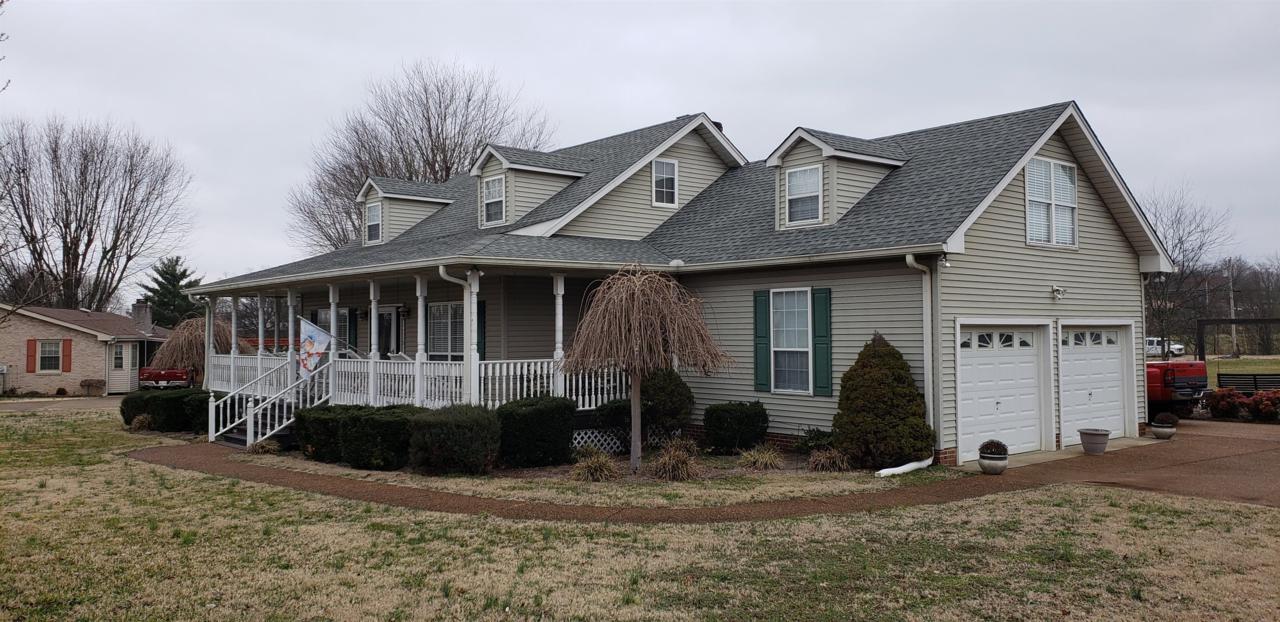 683 Philadelphia Rd - Photo 1