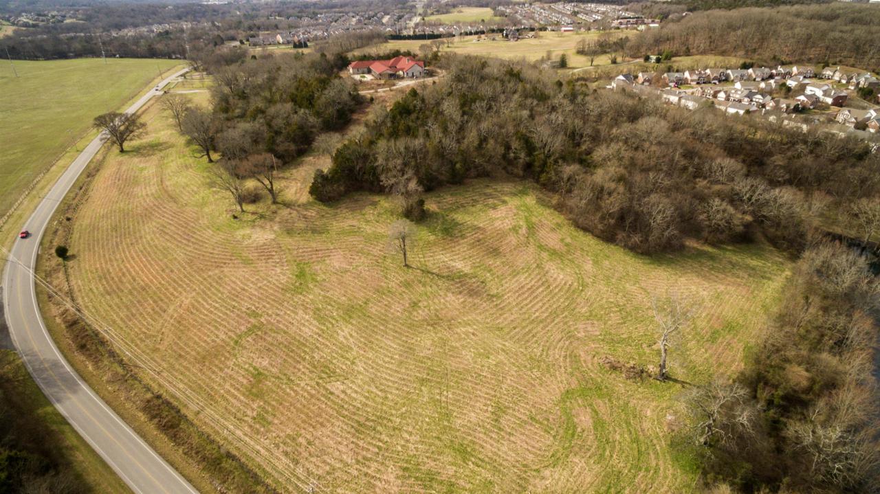 4104 Clovercroft Rd - Photo 1
