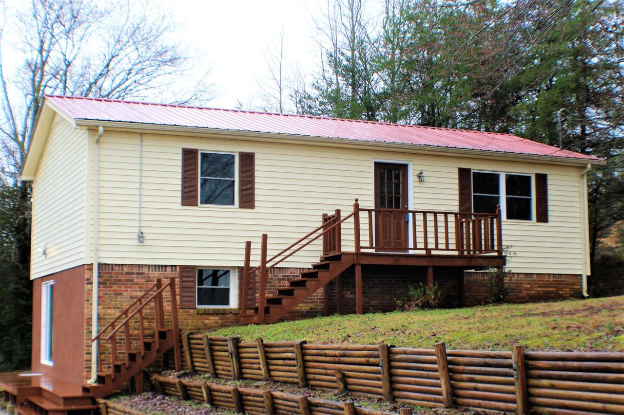 5987 Bob Lynn Rd - Photo 1