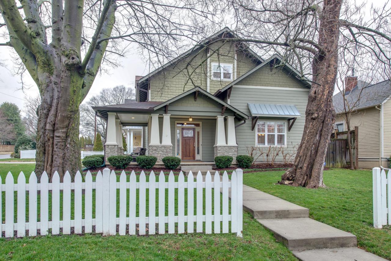 4412 Dakota Ave - Photo 1
