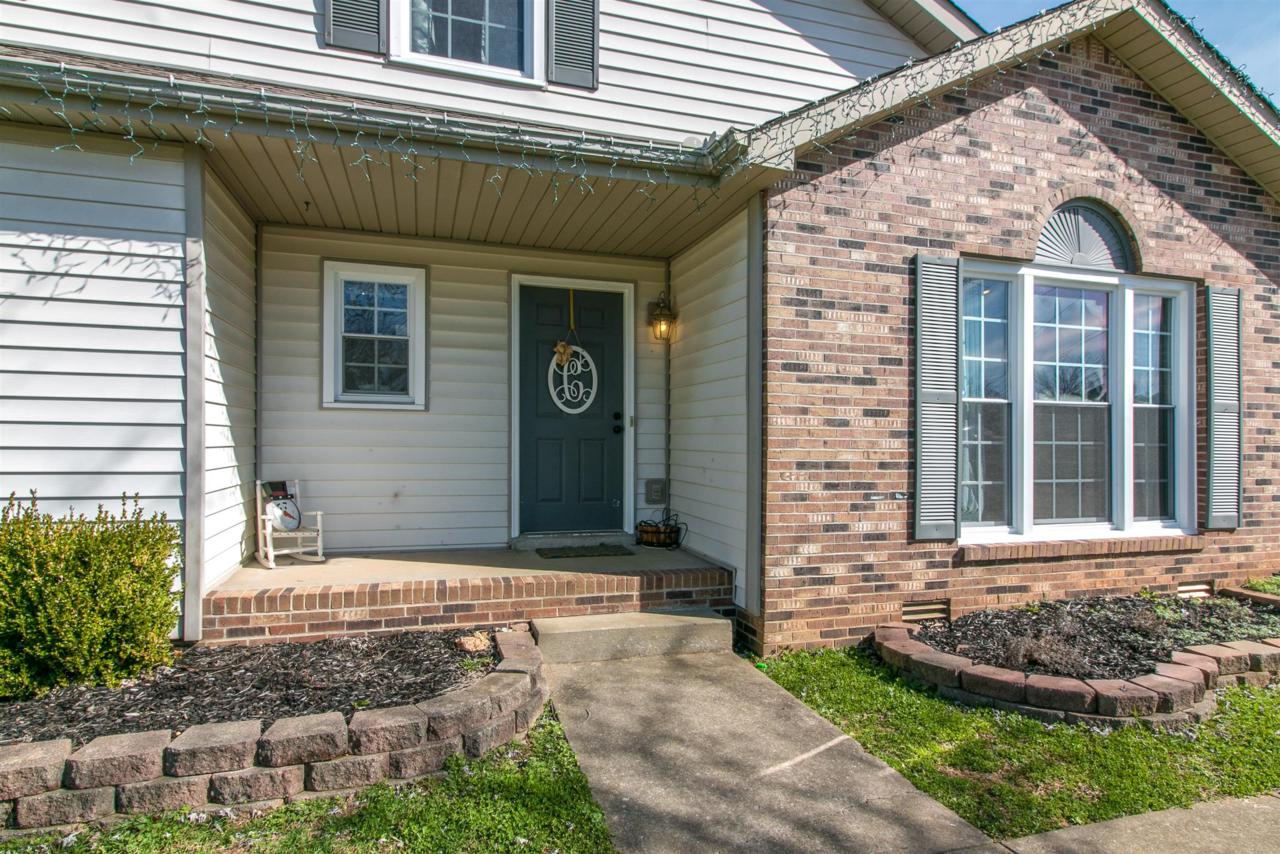1087 Biltmore Pl - Photo 1
