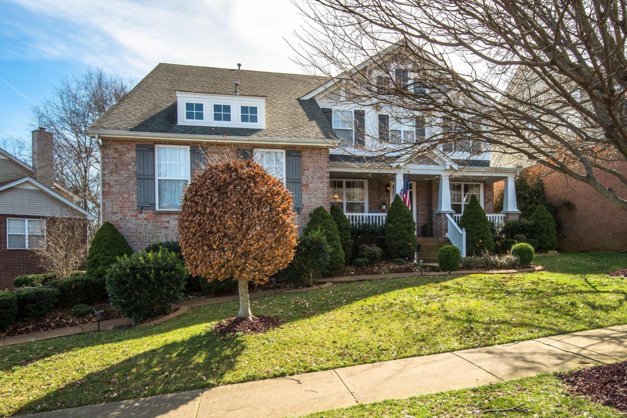 1319 Tilton Dr - Photo 1