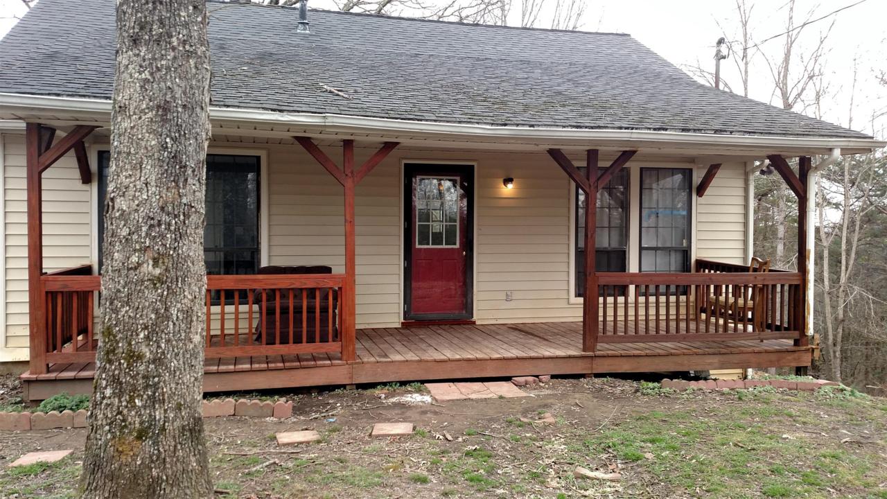 1413 Poss Rd - Photo 1
