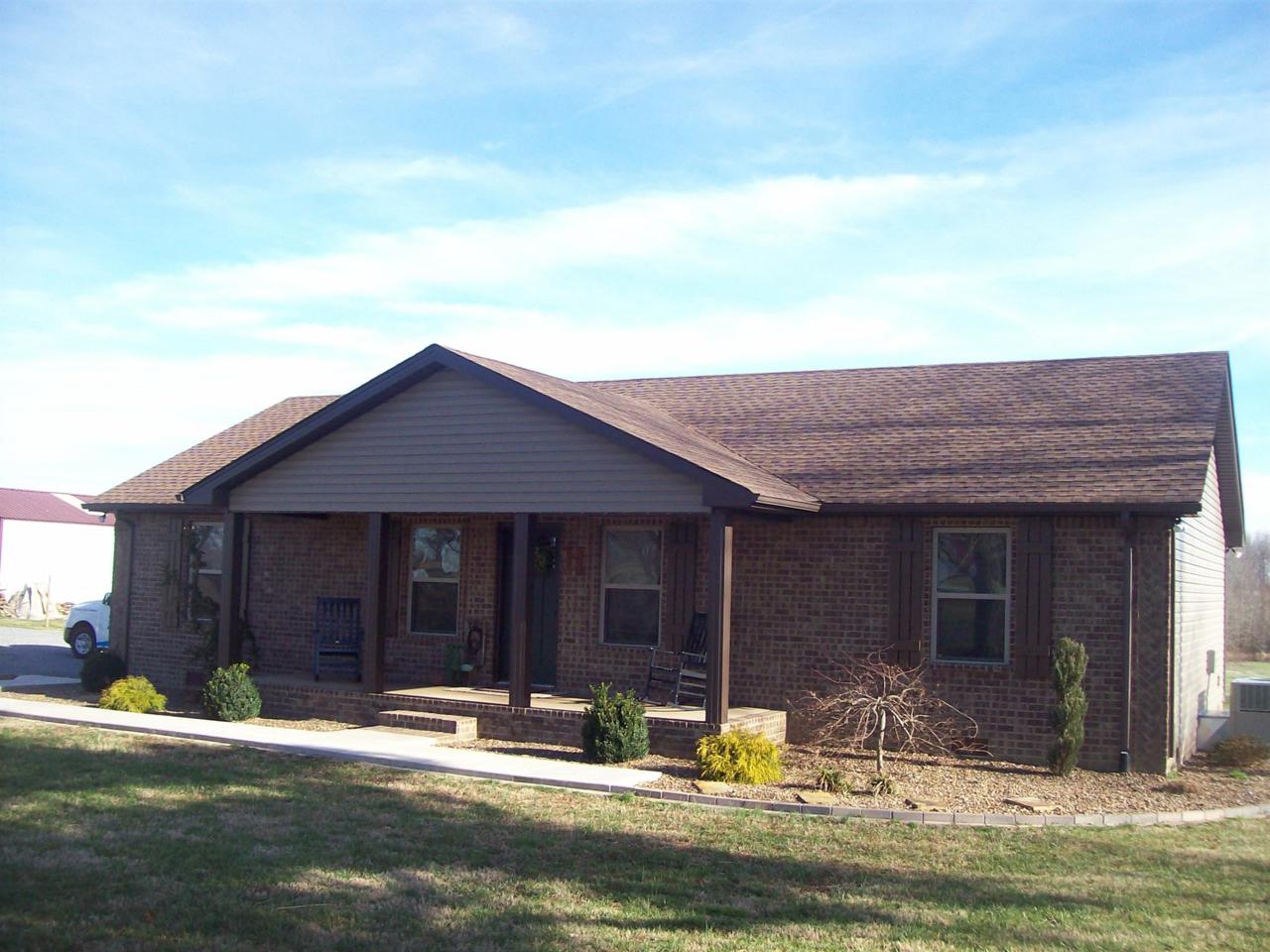 2106 Akersville Rd - Photo 1