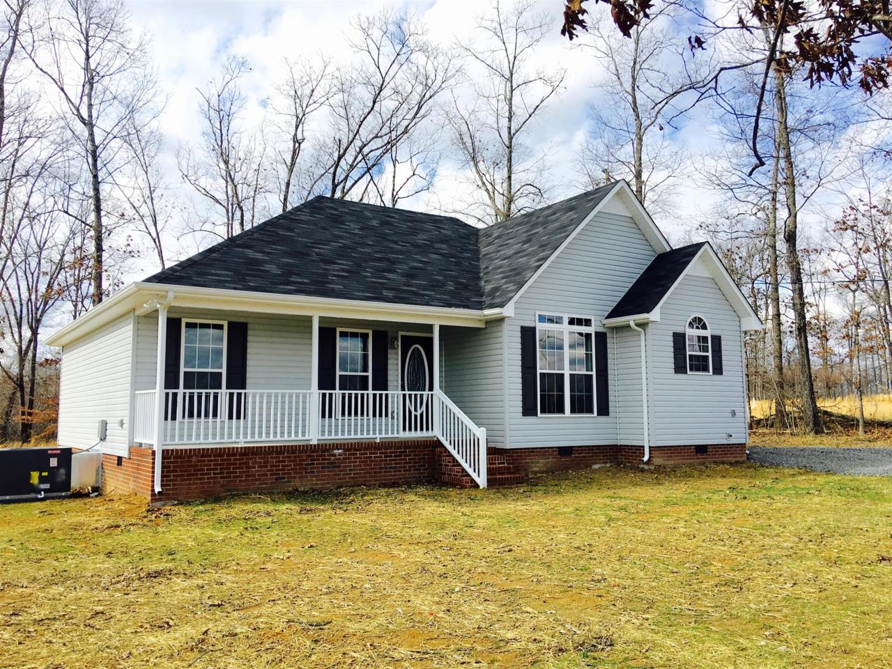 71 Benson School Rd - Photo 1