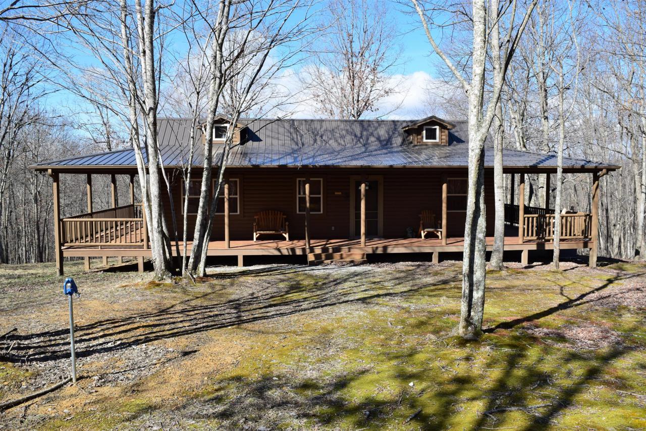 655 Kc Ln - Photo 1