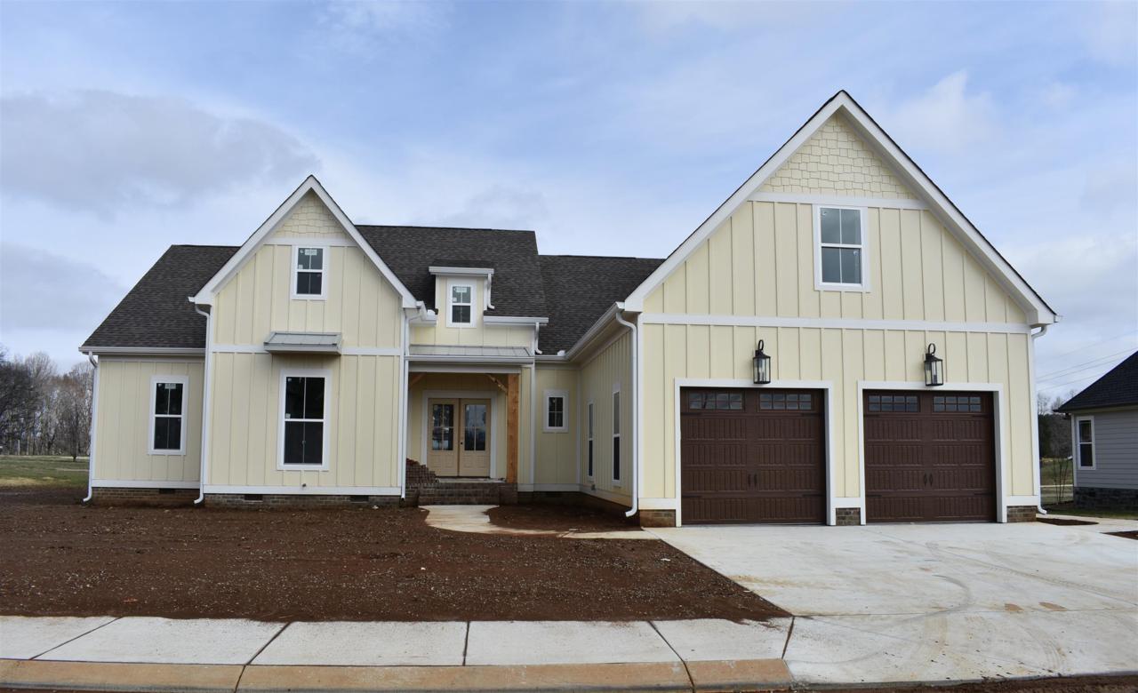 235 River Watch Way - Photo 1